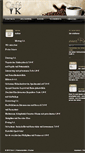 Mobile Screenshot of cafek.de